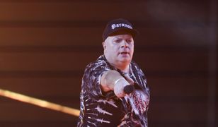 Szydzi z Dudy. Skiba pokazał wideo z TOI TOIa