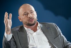 Szef BBN przyznaje. "Na stole leżał art. 4. Traktatu NATO"