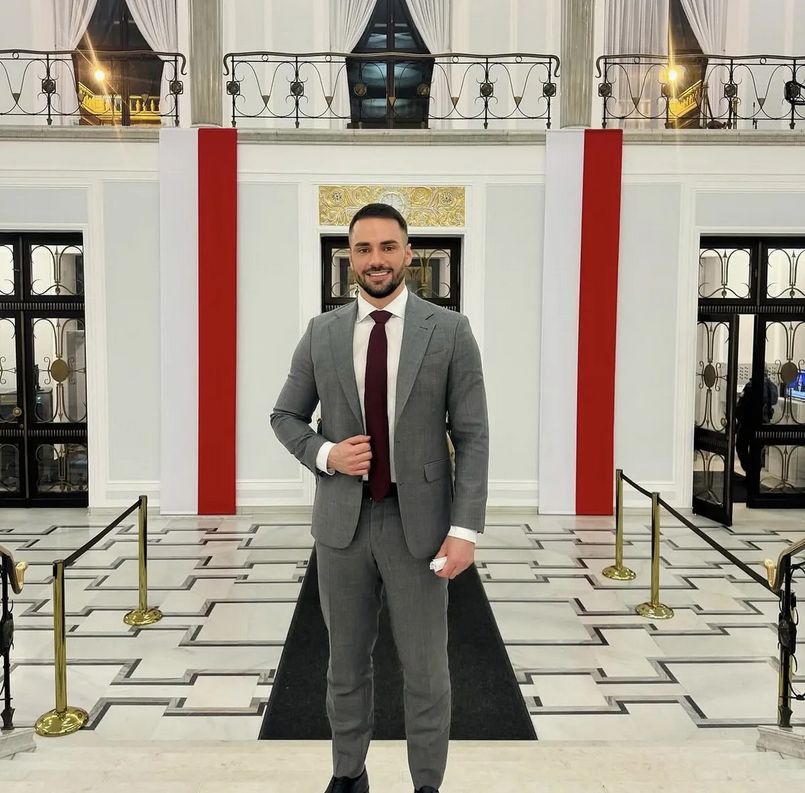 Łukasz Litewka