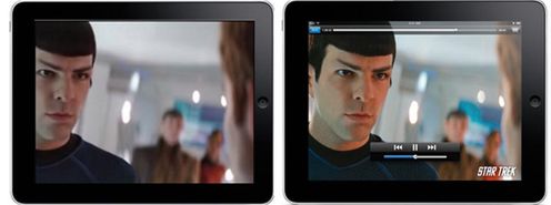 Czy Apple oszukuje w reklamach? 2