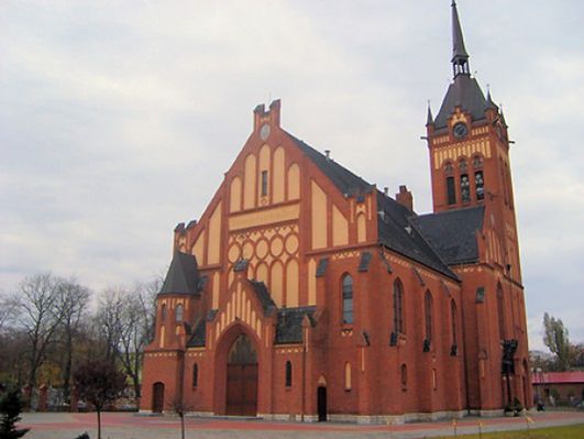 Obraz