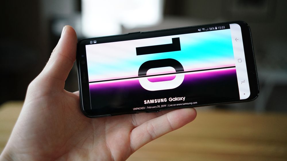 (fot. Shutterstock.com)