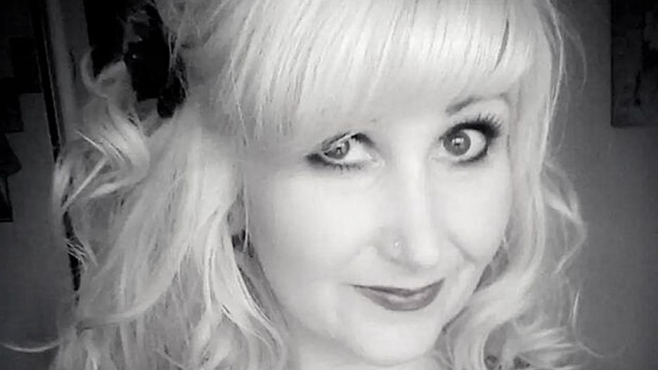 Mama czwórki dzieci zmarła z powodu zakrzepicy. Myślała, że to zdenerwowanie