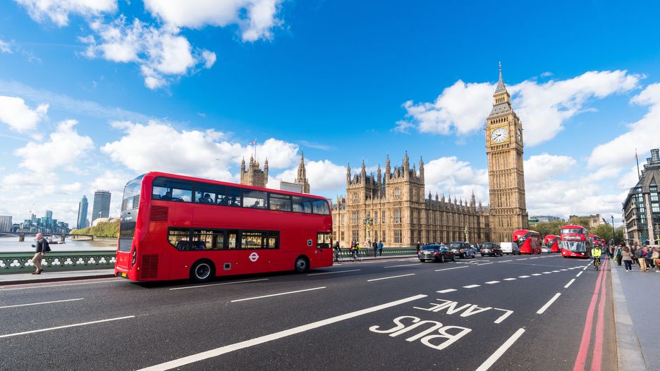 W Wielkiej Brytanii potwierdzono przypadek ospy małpiej