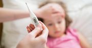 Wirus RSV zagraża najmłodszym. Objawy przypominają przeziębienie