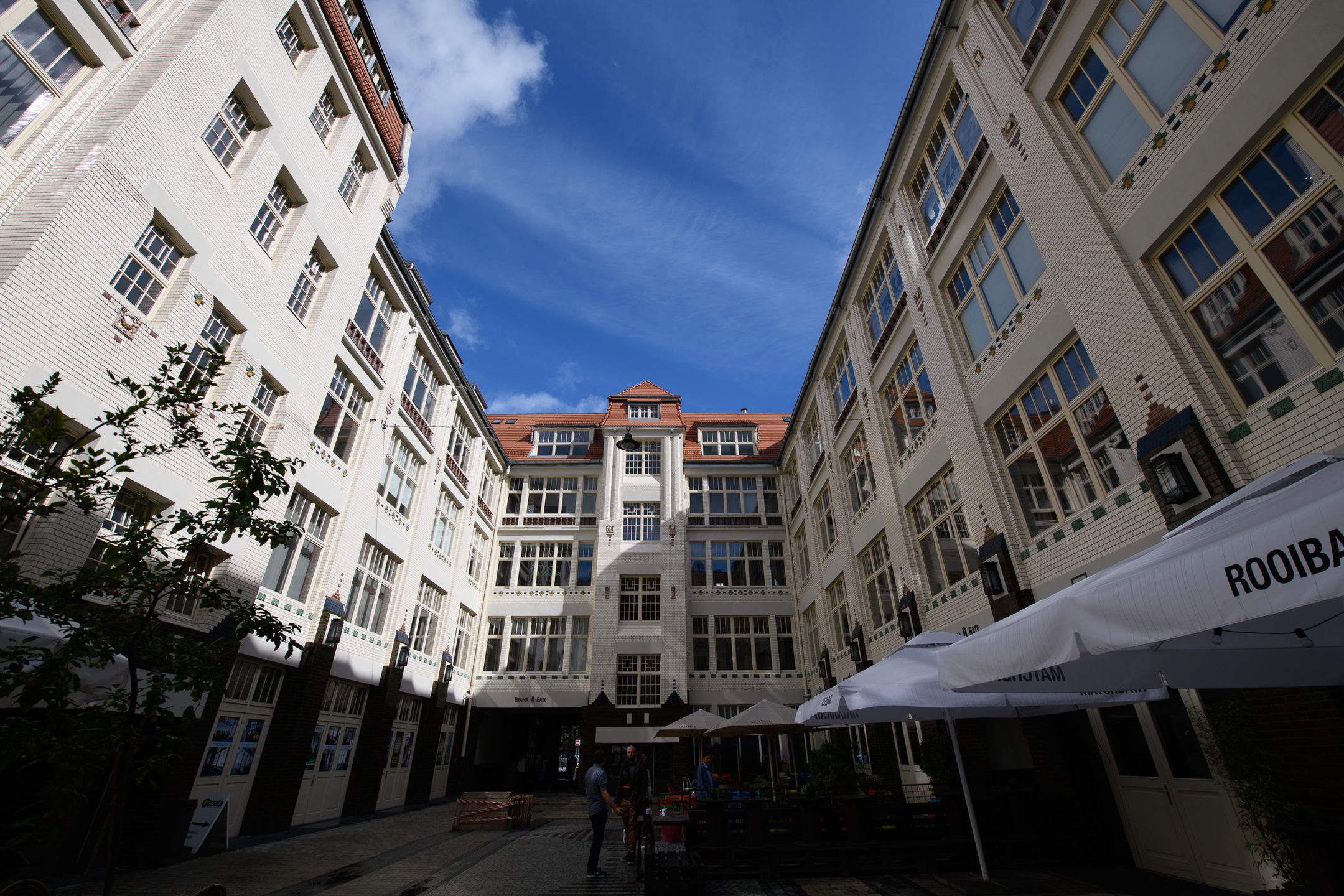 Czy Nikon D850 to rzeczywiście lustrzanka kompletna? Sprawdzamy w praktyce  [test + wideo] 101