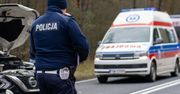 Miał 34 zakazy sądowe. Policja mówi dość. "Jak to jest możliwe?"
