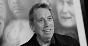 Jego film znają wszyscy. Nie żyje Ivan Reitman