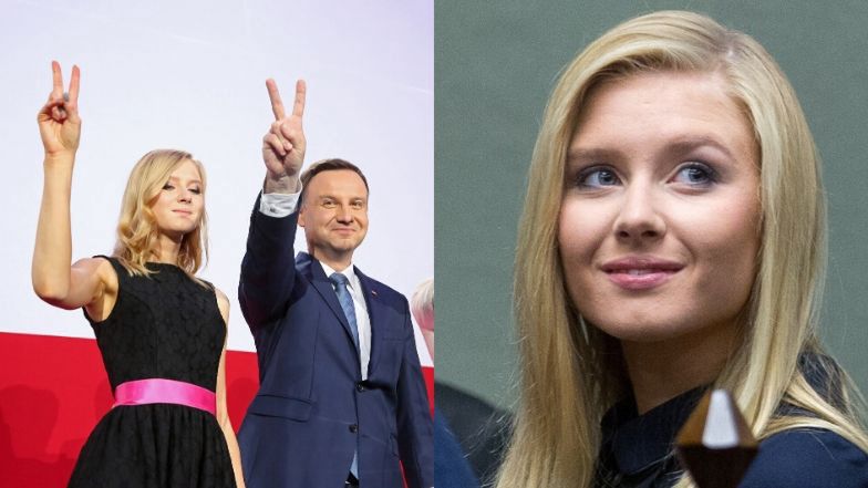 Kinga Duda