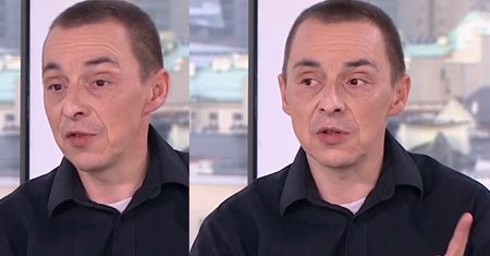 Udaje w sieci nastolatki i łapie pedofilów. "Wśród 104 zatrzymanych przeze mnie był ksiądz"