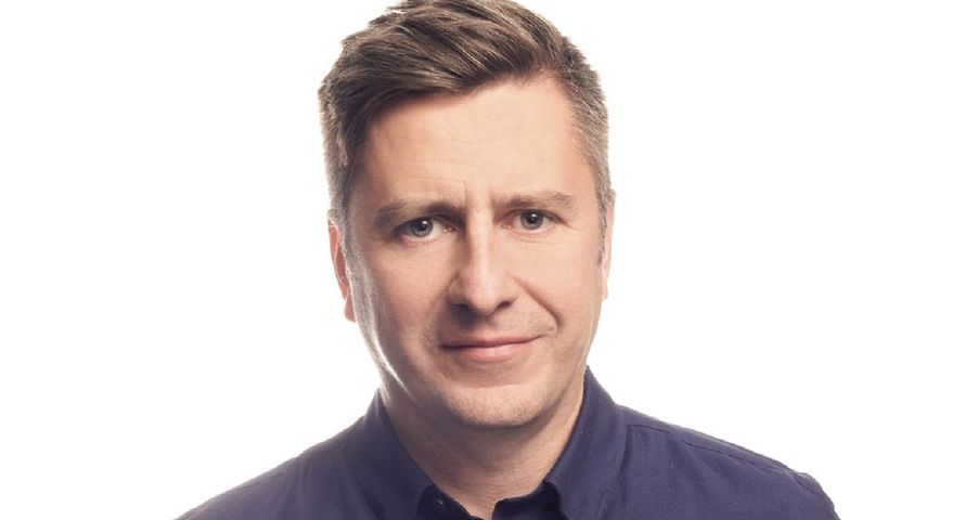 IQS z nowym członkiem zarządu