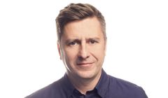 IQS z nowym członkiem zarządu