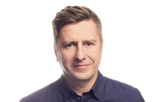 IQS z nowym członkiem zarządu