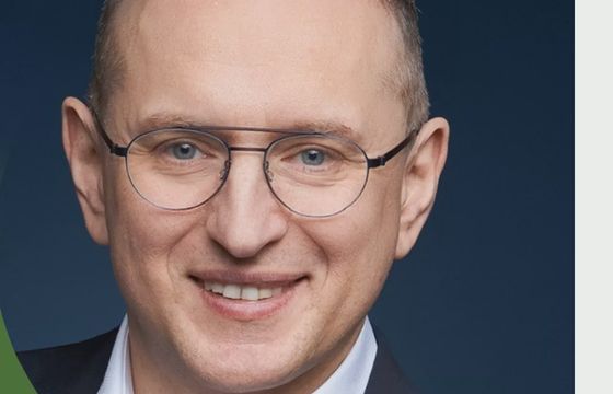 Przez blisko 25 lat zajmował się marketingiem największych marek aut. Teraz odchodzi