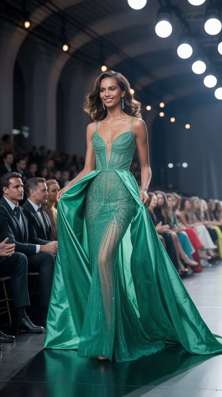 a-glamorous-fashion-photograph-capturing_C9bSW9afQlOLEuMRpm6Hyg_bjEX6gKUTC2sqYR-m5KW8A