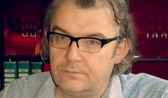 Mariusz Pilis dyrektorem TAI, Grzegorz Adamczyk szefem TVP Info