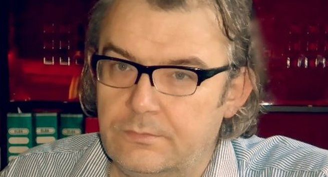 Mariusz Pilis dyrektorem TAI, Grzegorz Adamczyk szefem TVP Info