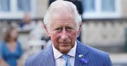 Pałac Buckingham wydał oświadczenie ws. stanu zdrowia króla Karola