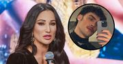 Eurowizja. Reprezentant Czech ocenił Steczkowską. "Mamy wspólną krew"