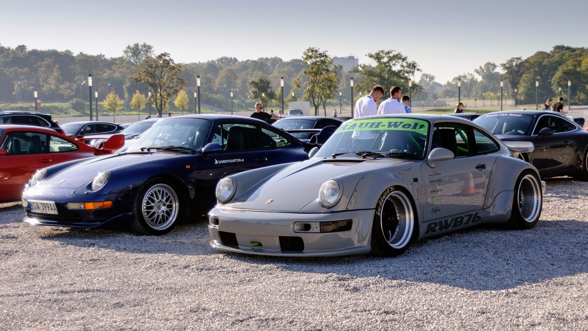 Więcej o RWB możesz dowiedzieć się z mojego artykułu: