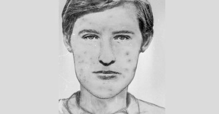 35 lat szukali seryjnego mordercy. Policjant przyznał się do winy