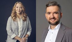 Nowi menedżerowie w Publicis Consultants