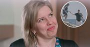 "Ślub od pierwszego wejrzenia". Nowe nagranie rzuciło inne światło na relację Agnieszki i Piotra