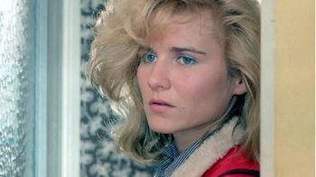 W końcu odeszła od męża. "Albo umrę, albo się rozwiodę"