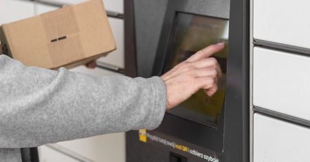InPost wprowadza zmiany. Sprawdź godzinę, przed nadaniem paczki