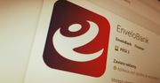 Bank Pocztowy w końcu ma aplikację mobilną. Wykorzysta EnveloBank