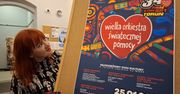 Toruń: Młodzieżowy Dom Kultury włącza się w Wielką Orkiestrę Świątecznej Pomocy