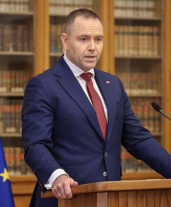 Miały być dwa dni i spotkanie z Orbanem, ale nie będzie. Podano plan wizyty