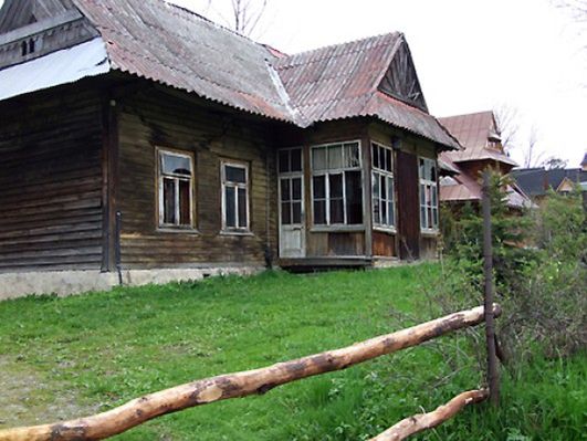 Obraz