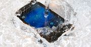 Sony Ericsson Xperia active - multimedialny maluch dla aktywnych [test]