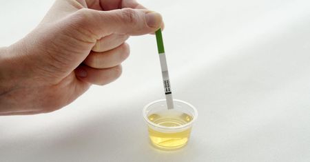 Jak działają testy owulacyjne?