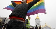 Orientacja seksualna to nie moda ani wybór. Oświadczenie Komitetu Bioetyki PAN