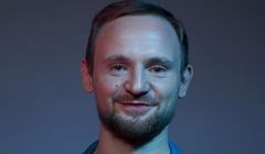 Piotr Pasaj wzmacnia dział produkcji Live Age