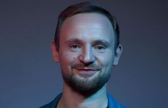 Piotr Pasaj wzmacnia dział produkcji Live Age