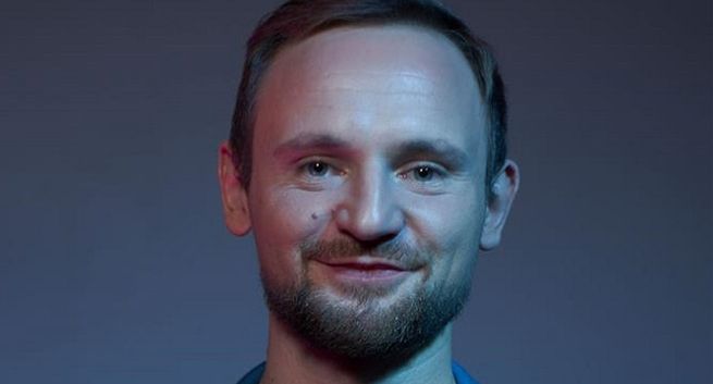 Piotr Pasaj wzmacnia dział produkcji Live Age