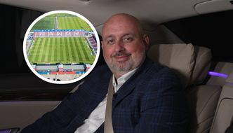 Ujawnia ściemę w polskiej piłce? "Zawyżone ceny"