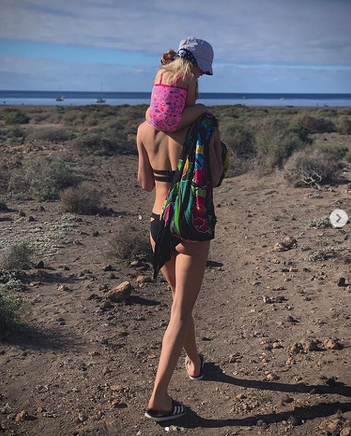 Julia Pietrucha