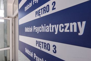 Dzieci czekały latami. Wreszcie padła decyzja, która może wiele zmienić