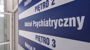 Dzieci czekały latami. Wreszcie padła decyzja, która może wiele zmienić