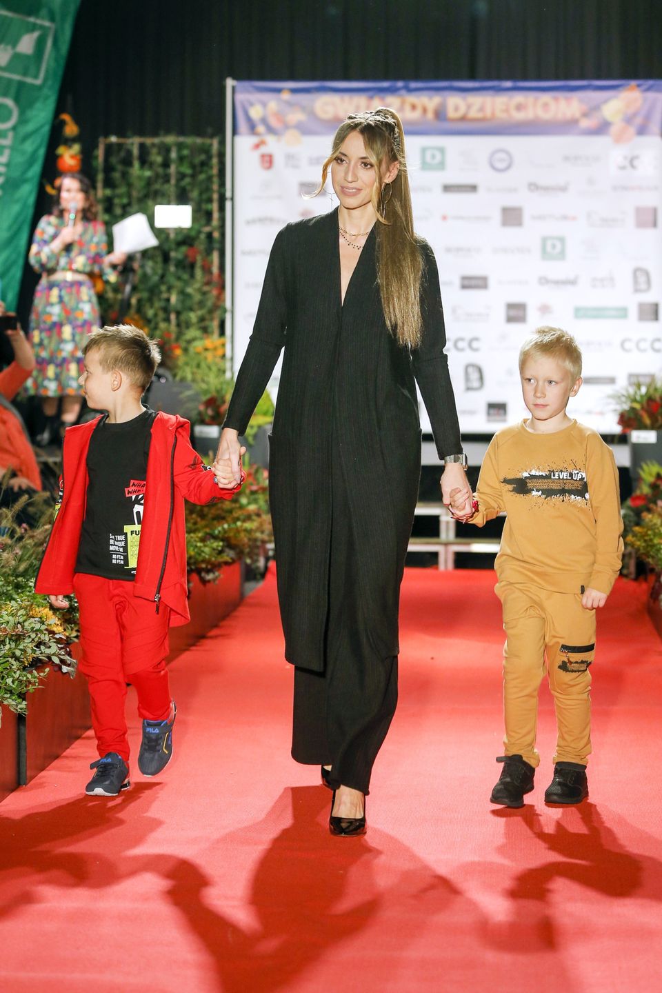 Marianna Schreiber 
