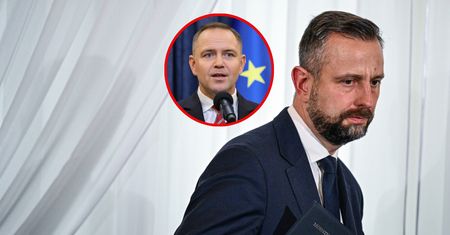 Wicepremier o wecie prezydenta. "Ulegli inspiracjom szarlatanów"