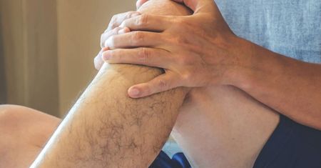 Miałeś kleszcza? Ten sygnał o poranku często świadczy o boreliozie