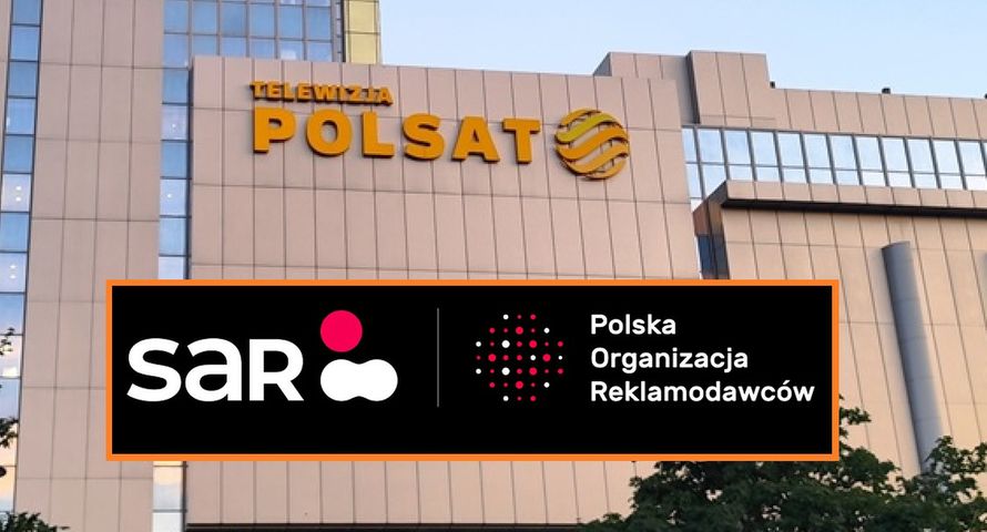 Polsat Media nie odpowiada reklamodawcom ws. polityki handlowej. "Lekceważące podejście"