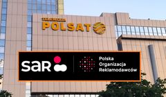 Polsat Media nie odpowiada reklamodawcom ws. polityki handlowej. "Lekceważące podejście"