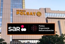 Fot. PAP i materiały prasowe