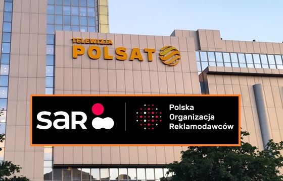 Polsat Media nie odpowiada reklamodawcom ws. polityki handlowej. "Lekceważące podejście"